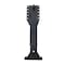 Holland Landing Leg, Crankside, Trailer, Lh Std Footware Type Lg61709700 1025300006460 - alternate 4